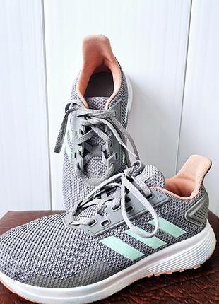 Кроссовки adidas кроссовки