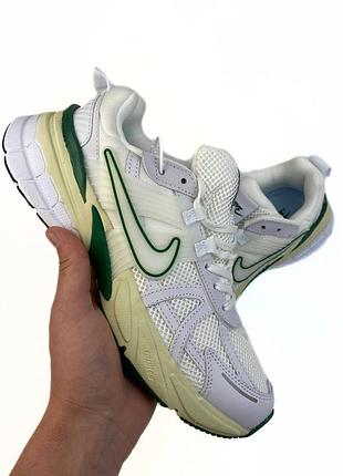 Кроссовки кроссовки кроссовки кроссовки nike vomero 5 white кроссовки найк вомеро 5