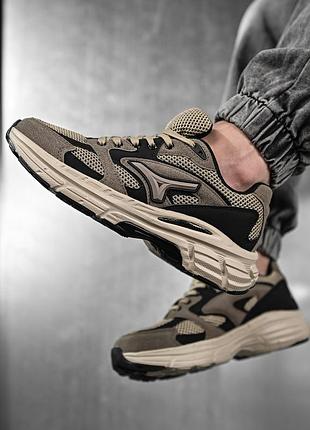 Чоловіче взуття