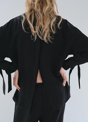 Костюм zara s