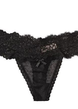 Трусы новые кружевные кружево гипюровые стринги бразилианы брендовые intimmisimi