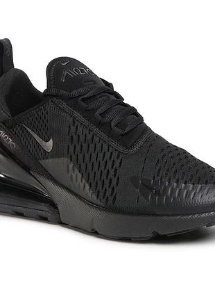 Кроссовки мужские air max 270 (ah8050 005)