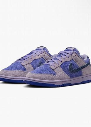 Nike dunk low se
