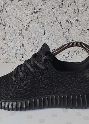 Adidas yeezy boost 39,5р(24,5см)