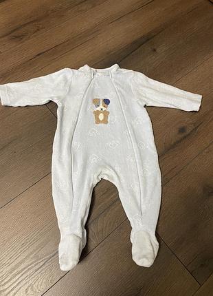 Человечки для хлочика