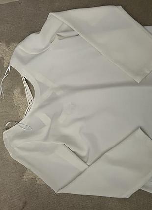 Блуза жіноча