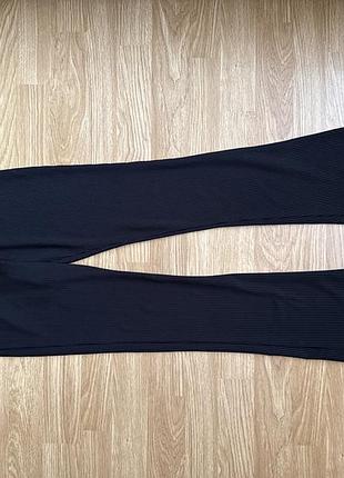 Лосини кльош