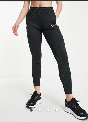 Спортивные штаны nike оригинал xs