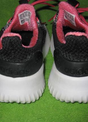 Кроссовки adidas,р.28-29 стелька 18,5см6 фото