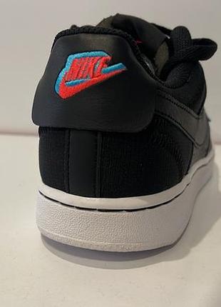 Nike кроссовки 3
