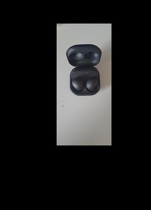 Самсунг бадс 2 про