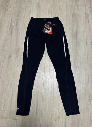 Спортивные штаны frank shorter sport s