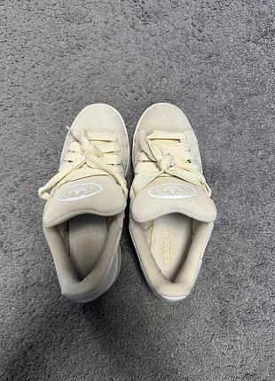 Adidas campus