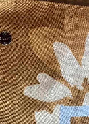 Брендова хустинка esprit