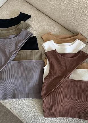 Топ асорті 🫶🏼