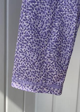 Лосини, бриджі, шорти, велосипедки 3