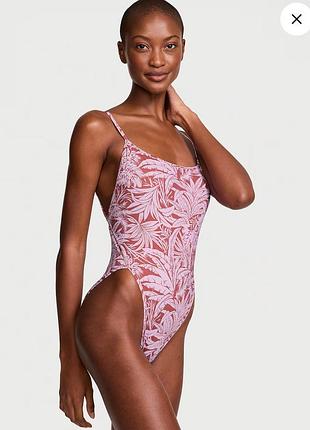 Купальник victoria’s secret