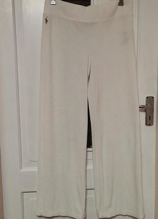 Ralph lauren штани