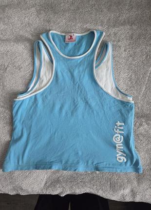 Топ розміру хl