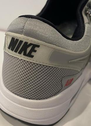 Nike кроссовки 2
