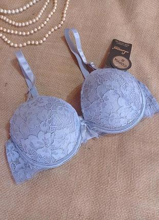 Новинка 🌷 нежный кружевной бюстик на чашку в
