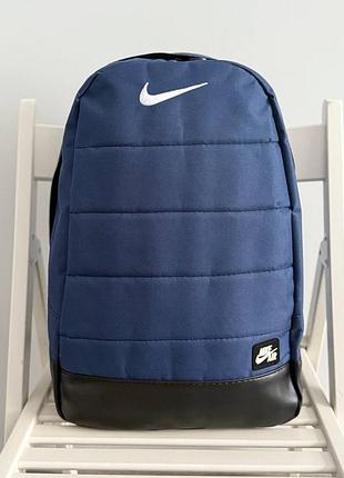Акция! спортивный мужской женский рюкзак из ткани reebok supreme nike under adidas