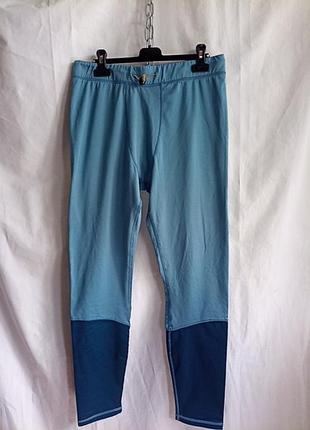 Crane велосипедкі