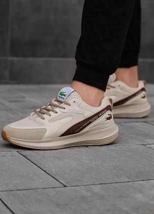 Чоловіче взуття, кросівки демісезон 40 - 44