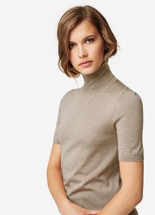 Светр falconeri