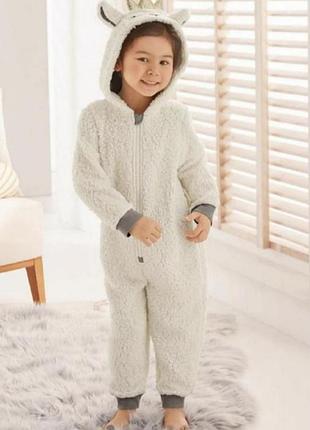 Теплый когкрум lupilu