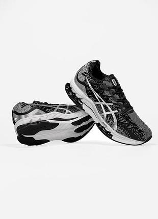 ✅ asics gel-kinsei blast ✅ кросовки кросівки кроси асікс