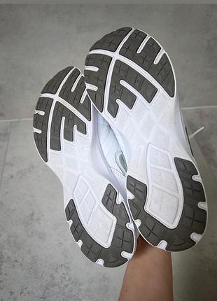 Кроссовки nike найк 40 26 см2 фото
