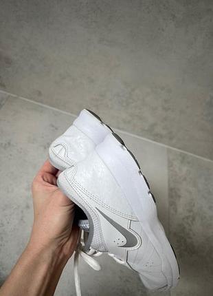 Кроссовки nike найк 40 26 см3 фото