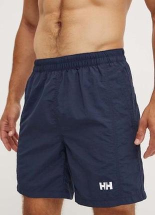 Пляжні шорти helly hansen
