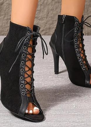 Хиллсы стрипы пусть хилс