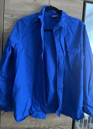 Сорочка h&amp;m