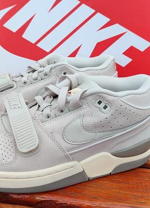 Кросівки nike air force alpha88 6