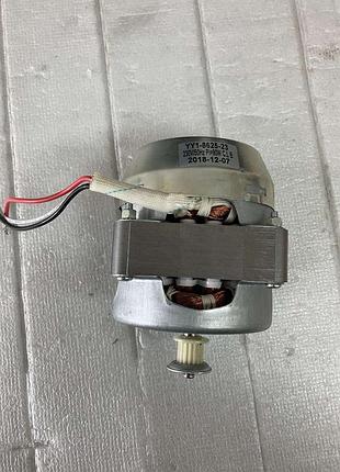 Двигатель моторy1-8628-23 moulinex ss-187156 для хлебопечек новый