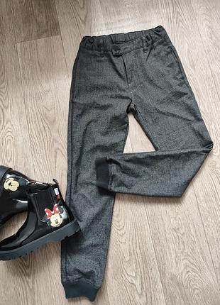 Штани 10 р
