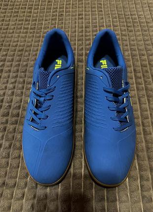 Копи fila чоловічі