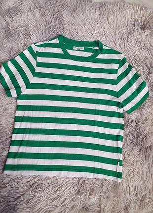 Футболка из коллекции adidas o'polo. s,новая.