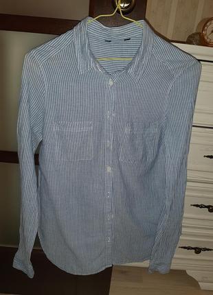 Сорочка new look р. 36/38