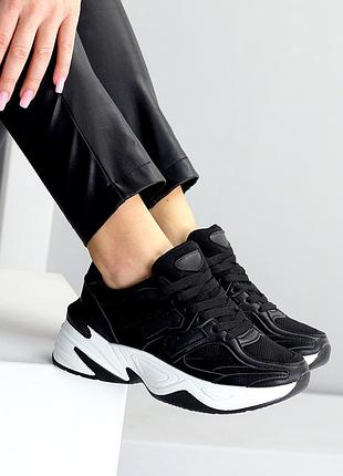 Женские кроссовки new balance