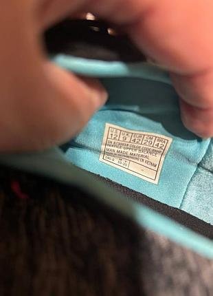 Кроссовки skechers 5