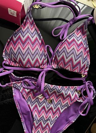 Купальник новый