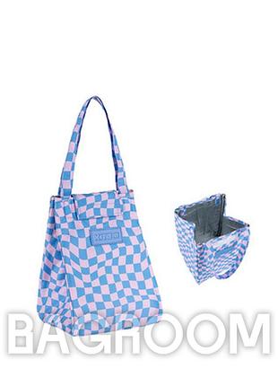 Сумка для ланчу kite k24-2707-2