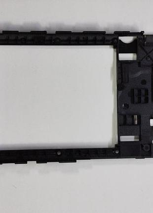 Средняя чвсть для телефона zte blad l210