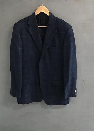 Піджак boggi milano