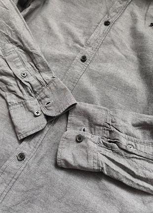 Сорочка 9-10 р 4