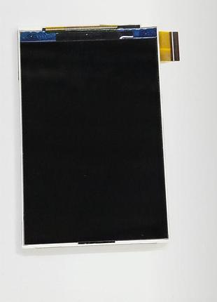 Дисплей для телефона x -treme pq 11